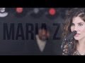 Alicia Keys 101 Maria Z Cover mp3