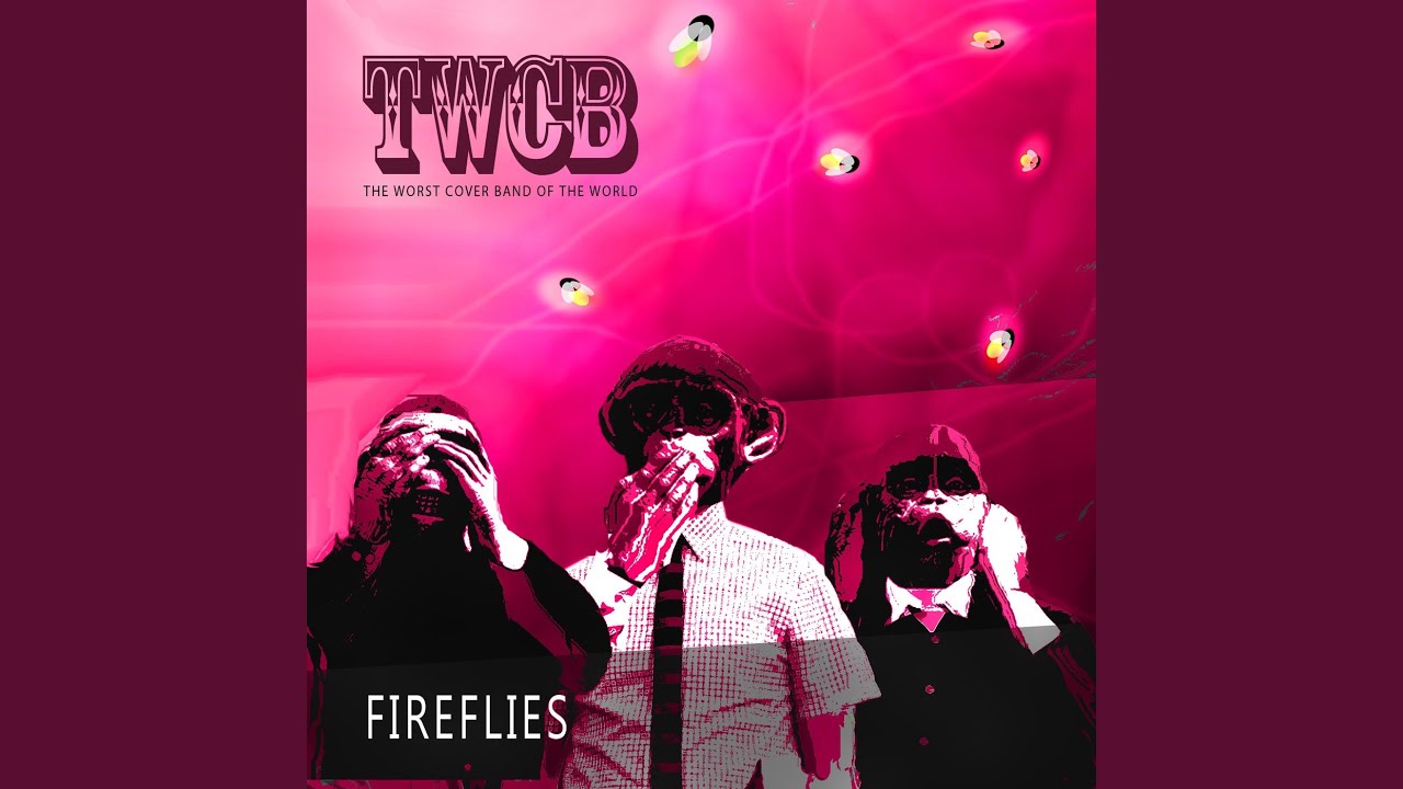 Sun Goes Down The Stars Come Out Remix Glad You Came (The Sun Goes Down the Stars Come Out) - YouTube