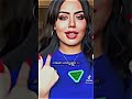 حبيبي انتي باد بوي