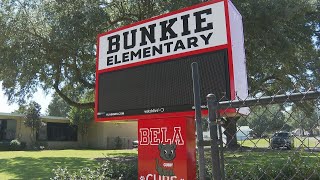 Famous Avoyelles Parish schools add new digital signs Net Worth