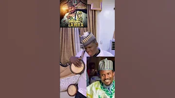 Dan Gyashi Dan Hassada Sabuwar Wakar Dauda Kahutu Rarara 2024 Daudakahuturarara Rarara Hausa 