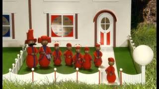 In.the.night.garden.HQ 02 Part 1.avi