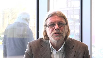 MSc Advanced Process Integration and Design - Part 3 of 3