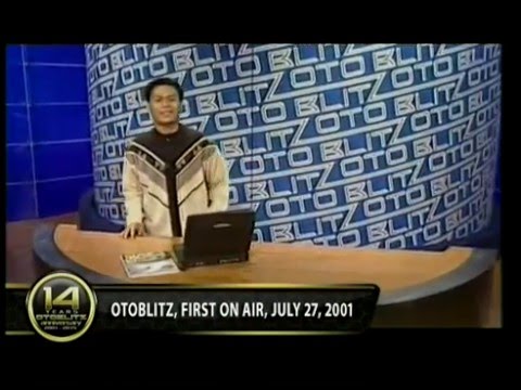 Otoblitz Episode 519