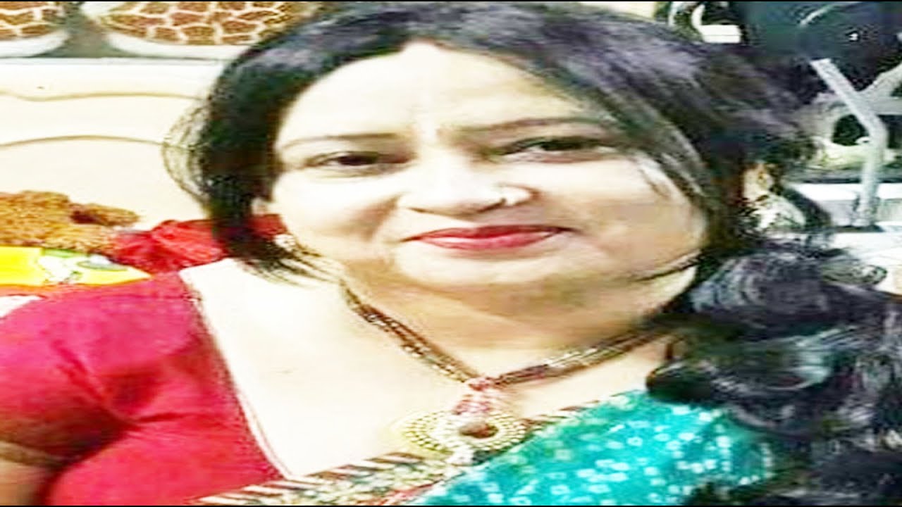 shadi.com jeevansathi matrimony profile marriage shadi ke app jeevankashi app jeevankashi.com 664