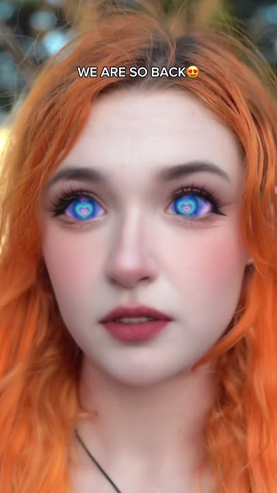 2020 anime TikTok is back!!! 😍🥰❤️ #anime #cosplay