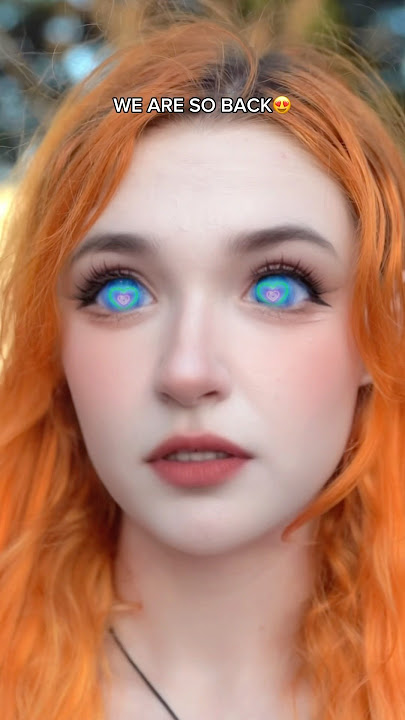 2020 anime TikTok is back!!! 😍🥰❤️ #anime #cosplay
