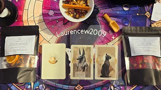 ⭐️ L'oracle Auralis & nouveautées de la boutique de MysticGarden by K & code promo ⭐️