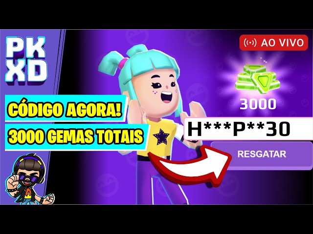 18 MEGA CÓDIGOS COM 18.000+ GEMAS NO NOVO UPDATE *MARÇO 2023* DO