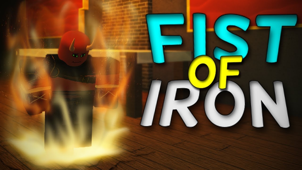 Max Monk In Rogue Lineage Roblox Rogue Lineage Fist Of Iron S2 - bounty hunting for orderly in rogue lineage roblox rogue lineage orderly s2 episode 12