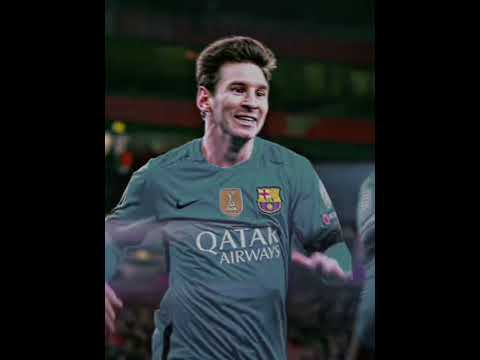 DIKA VIKA Super Slowed Audio