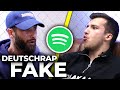 "Deutschrap ist fresher denn je" | Nimo packt aus über Deutschrapper die Klicks kaufen