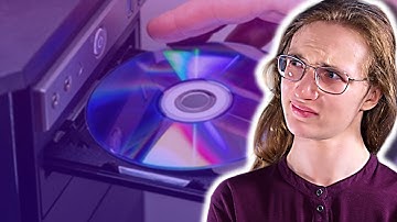 Why THESE Should Come Back to PCs!