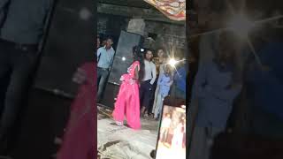 Pata na kawan nasa karela jab mile yarawa dur dasa karela new hot aarkesata dance 2021