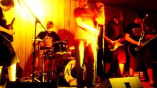 Massive Madness - Nihilism