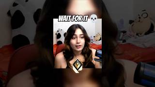 Wait For It 💀#valorantindia #gaming #valorant