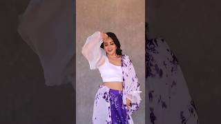 Bhanu Sri Poola Megha Sri Anjaneyam