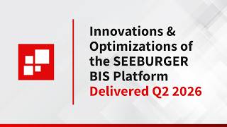 BIS Innovations Delivered Q2 2026