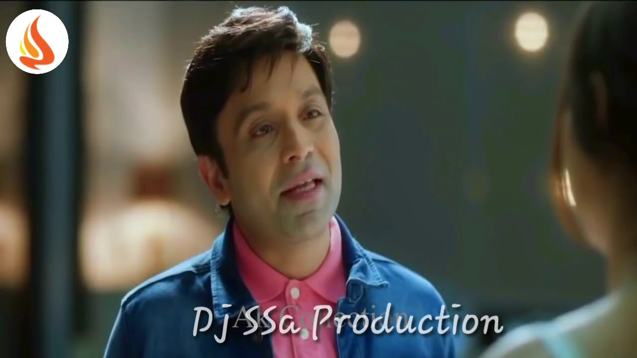 Very Cute ❤️ And Sad Heart Touching Whatsapp Status Dj SSa Production