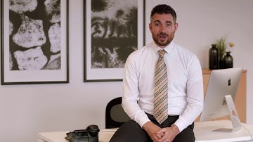 How to Make $1000 per Day Trading Binary Options?