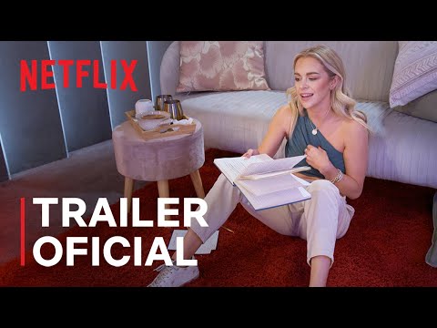 Casamento às Cegas: Temporada 5 | Trailer oficial | Netflix