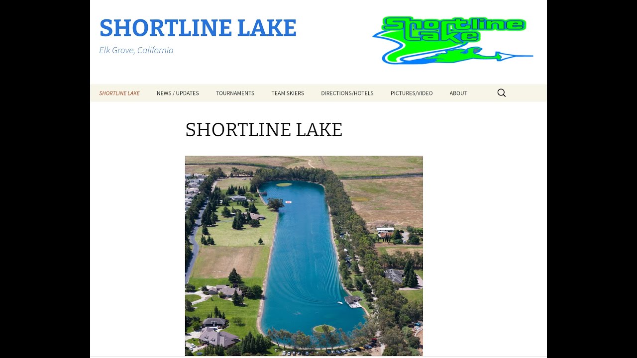 Shortline Record Sunday 9-5-21 8:45am