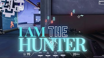 This video will make you want to play SOVA | Valorant Highlights #19