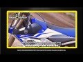 MXTV - 2014 Yamaha YZ250F Launch - Toowoomba Qld