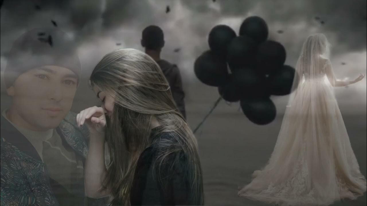 Men porno yoki jinsiy aloqa qilishni xohlayman