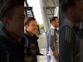 So sieht es hinter den Kulissen beim HSV aus👀