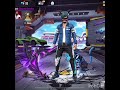 JACK SPARROW MOMENT IN FF