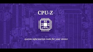 How To Find What Processor Is On Your Android Device