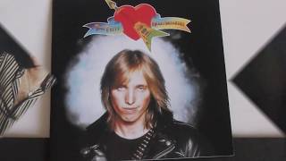 Download Lagu tom petty        \ MP3