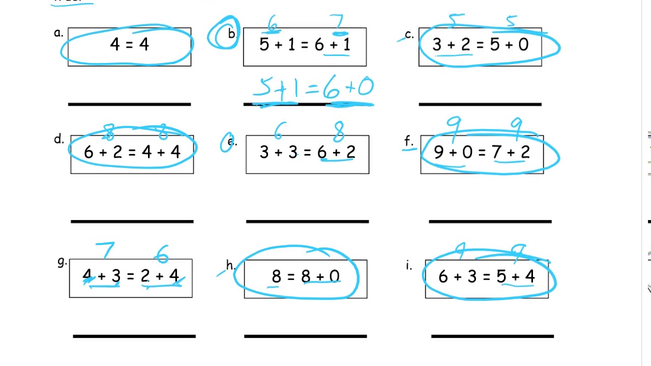 eureka math lesson 18 homework 1.1 answer key