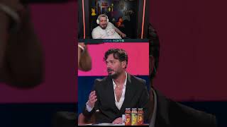 ÇİKİTA MUZ 😂 #ajdar #hayrettin #kaosshow #kick #viral #shorts #video #clips #funny #keşfet #fyp