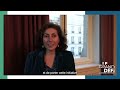 Interview de sophie donabedian  dlgue du grand dfi des entreprises pour la plante