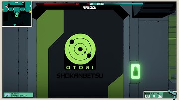 Void Bastards - Part 3