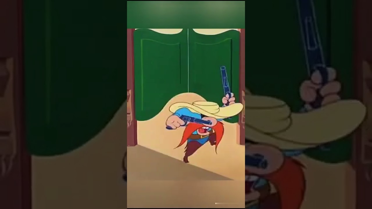 EUFRAZINO PUXA-BRIGA.