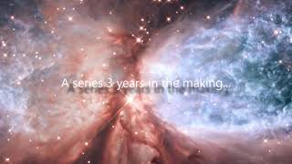 Aftermath: Final Episode Teaser 1