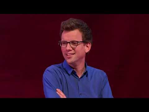 Pieter Derks - Marktwerking in de zorg