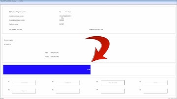 How To Use Inpa & WinKFP To Update ALL Modules On Your BMW