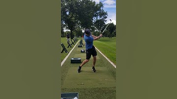 Observation 2c: Face On Post-Lesson Video