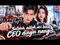 【HD】Mantan Dewa Perang Lindungi Istrinya dari Serangan Pembunuh!#drama