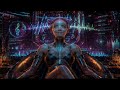 🌊 BENEATH THE WAVES 🌑 | NEW BASS ENERGY 🔊💥 | DEEP OCEAN VIBES ⚡🌌