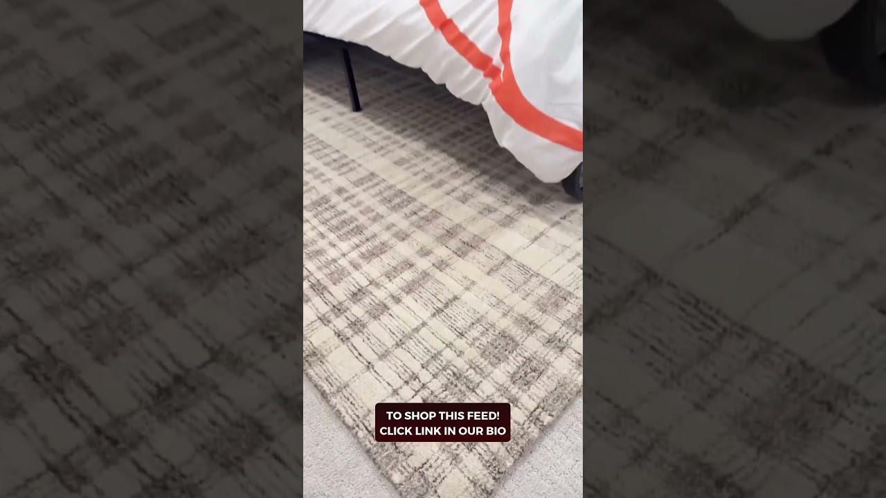 Stylish Basketball-Themed Room Decor for Young Hoopers!