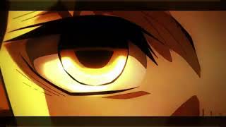 Zenitsu 🔥 MONTAGEM XONADA [Edit/AMV] - 4K!