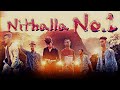 Nithalla no1  new hindi comedy  new funny  zif studios  latest release