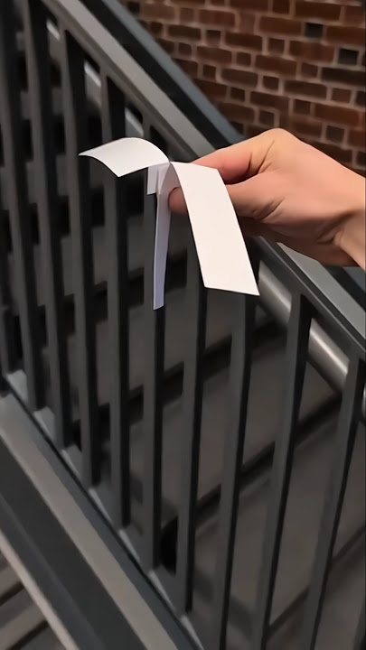 How to make a Flying Helicopter Toy using paper 🚁