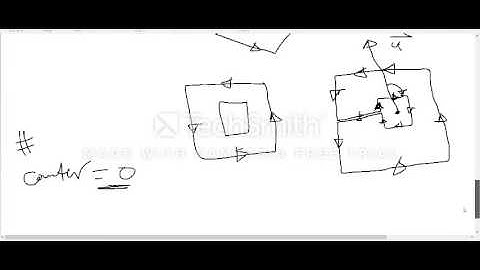 Polygon Winding numbers and Odd-Even rules