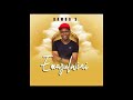 2. Rambo S - Ungithatha La ft. Mr Chozen (Official Audio)